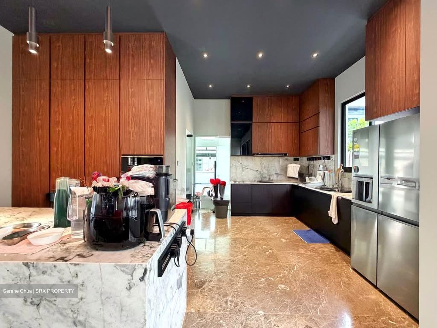 Kew Drive (D16), Detached #532804271
